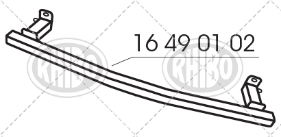 16 49 01 02