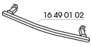 16 49 01 02