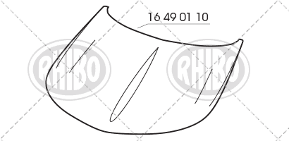 16 49 01 10