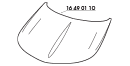 16 49 01 10