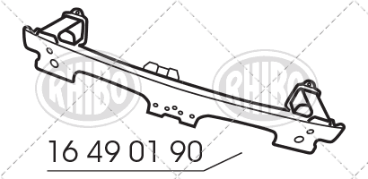 16 49 01 90