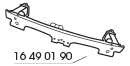 16 49 01 90
