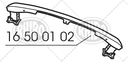 16 50 01 02