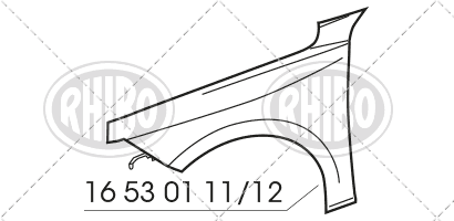 16 53 01 11