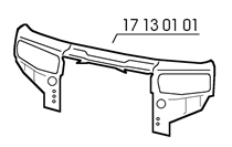 17 13 01 01