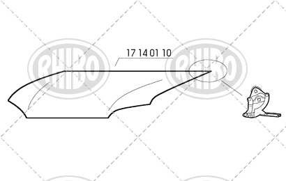 17 14 01 10