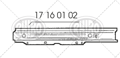 17 16 01 02