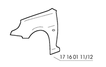 17 16 01 11
