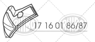 17 16 01 87