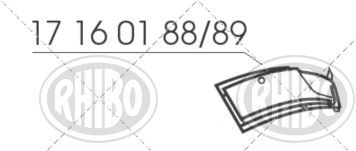 17 16 01 89