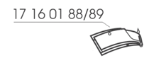 17 16 01 89