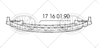 17 16 01 90
