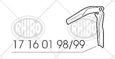 17 16 01 99