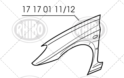 17 17 01 11