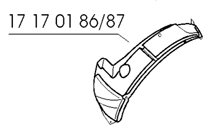 17 17 01 86