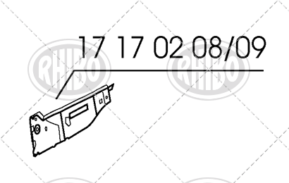 17 17 02 09