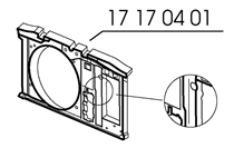 17 17 04 01
