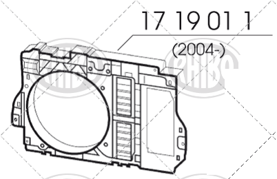17 19 01 01