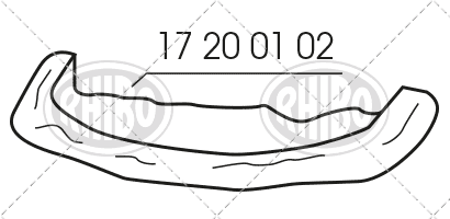 17 20 01 02