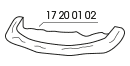 17 20 01 02