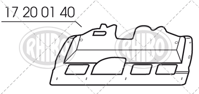 17 20 01 40