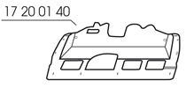 17 20 01 40