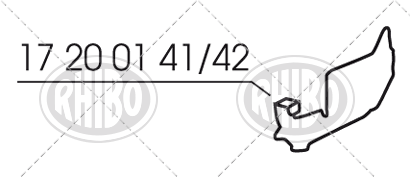 17 20 01 41