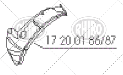 17 20 01 86
