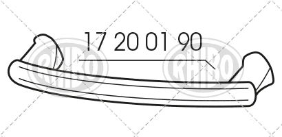 17 20 01 90