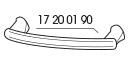 17 20 01 90