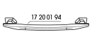 17 20 01 94 