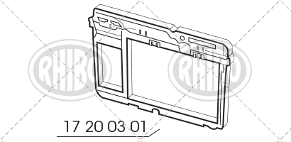 17 20 03 01 