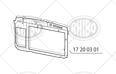 17 20 03 01