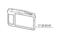 17 20 03 01