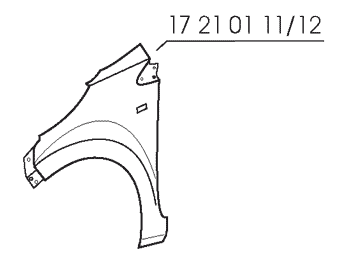 17 21 01 11