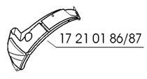 17 21 01 86