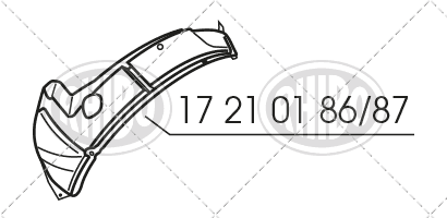 17 21 01 87