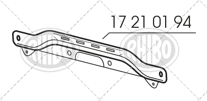17 21 01 94 