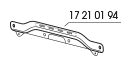 17 21 01 94 