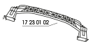 17 23 01 02