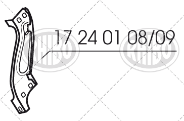 17 24 01 09