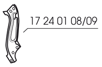 17 24 01 09