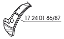 17 24 01 86
