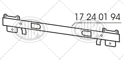 17 24 01 94