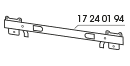 17 24 01 94