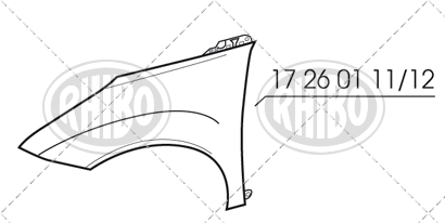 17 26 01 11