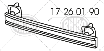 17 26 01 90