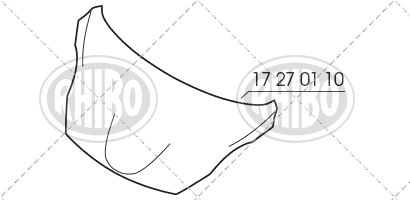 17 27 01 10 