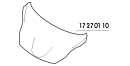 17 27 01 10 