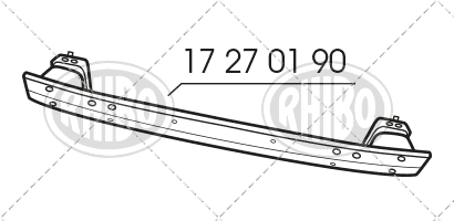 17 27 01 90 